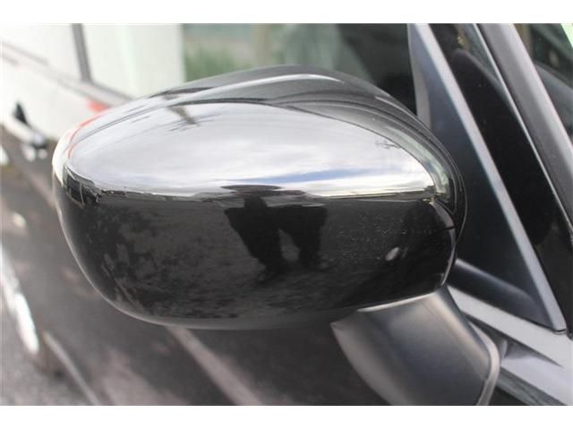 MITSUBISHI DELICA D:2 2WD 2023