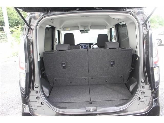 MITSUBISHI DELICA D:2 2WD 2023