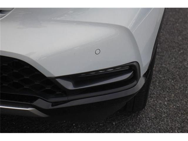 HONDA VEZEL e:HEV 2022