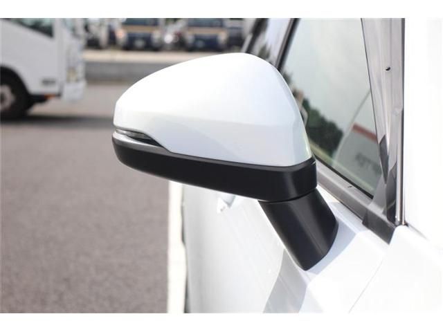 HONDA VEZEL e:HEV 2022