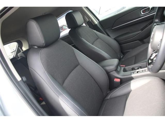 HONDA VEZEL e:HEV 2022