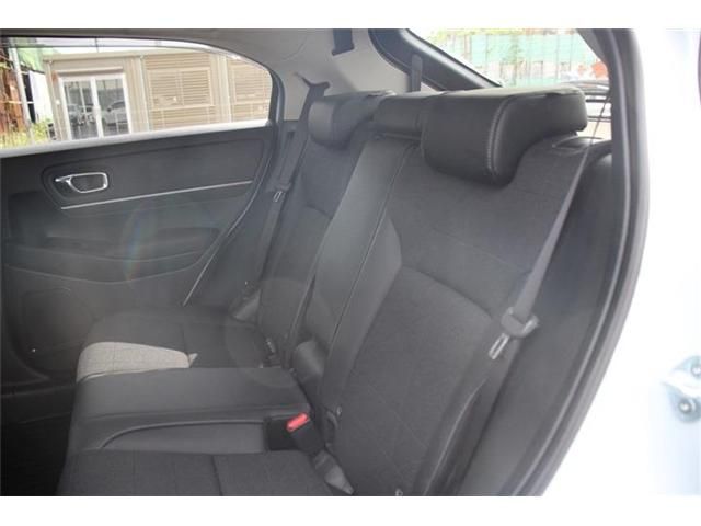 HONDA VEZEL e:HEV 2022