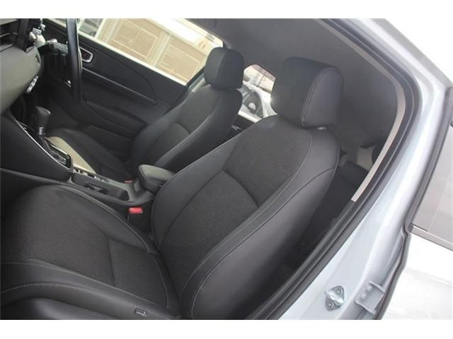 HONDA VEZEL e:HEV 2022