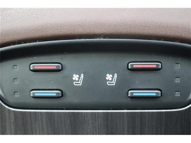 TOYOTA HARRIER 2WD 2020