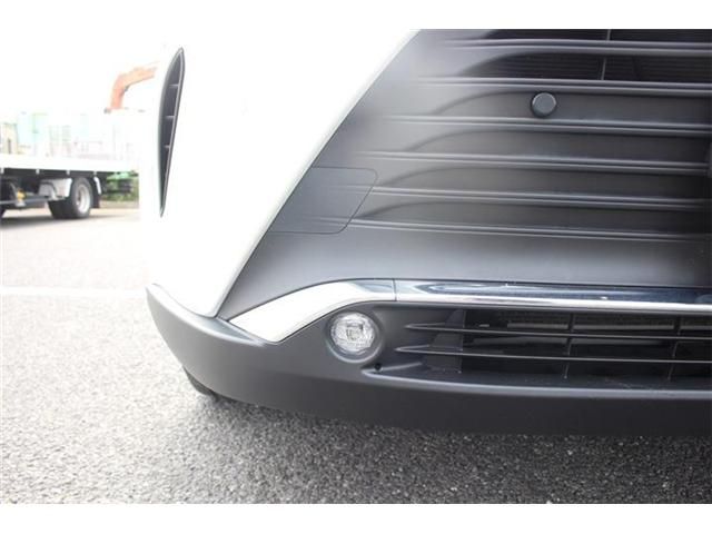 TOYOTA HARRIER 2WD 2020