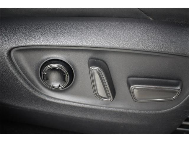 TOYOTA HARRIER 2WD 2020