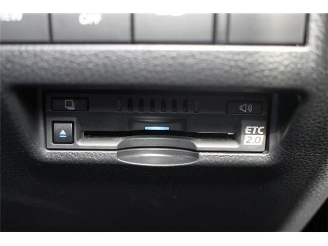 TOYOTA HARRIER 2WD 2020