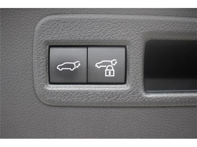 TOYOTA HARRIER 2WD 2020