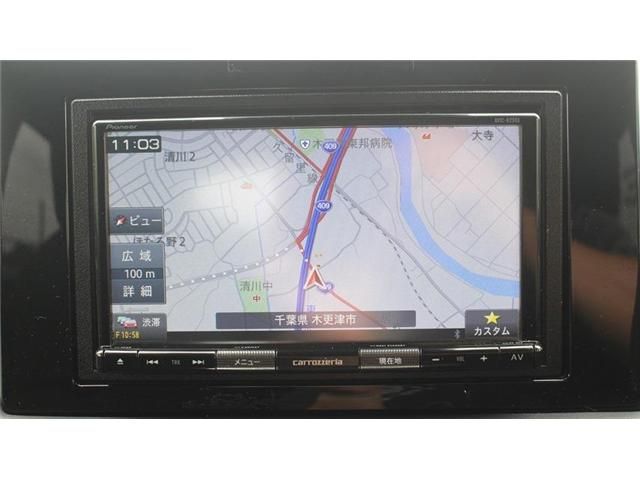 HONDA VEZEL e:HEV 2022