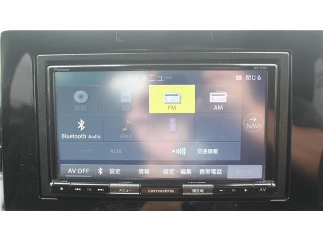 HONDA VEZEL e:HEV 2022