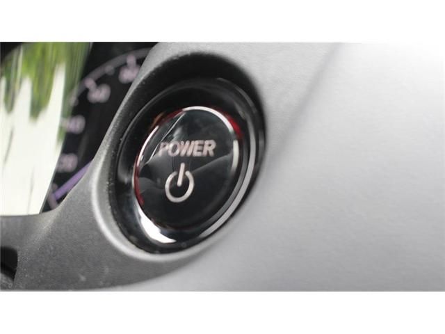 HONDA VEZEL e:HEV 2022