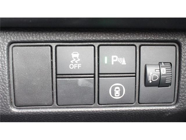 HONDA VEZEL e:HEV 2022