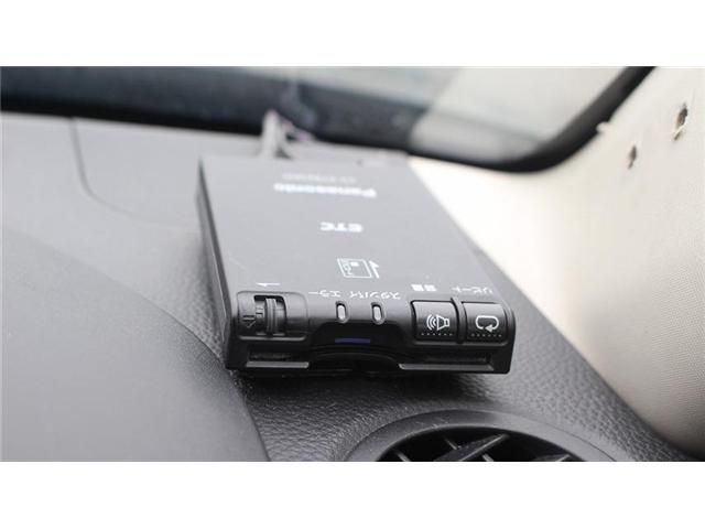 HONDA VEZEL e:HEV 2022