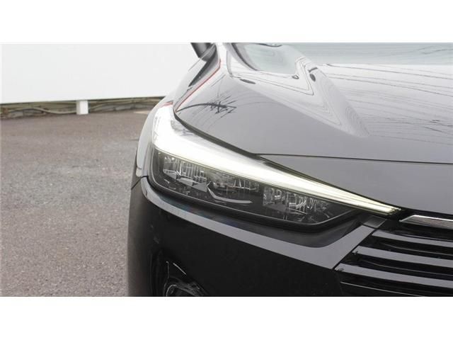 HONDA VEZEL e:HEV 2022