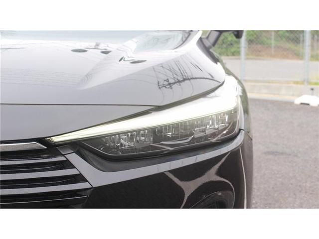 HONDA VEZEL e:HEV 2022