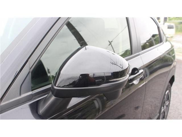 HONDA VEZEL e:HEV 2022