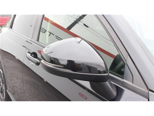 HONDA VEZEL e:HEV 2022