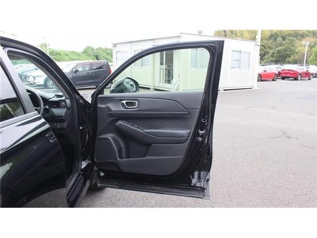 HONDA VEZEL e:HEV 2022