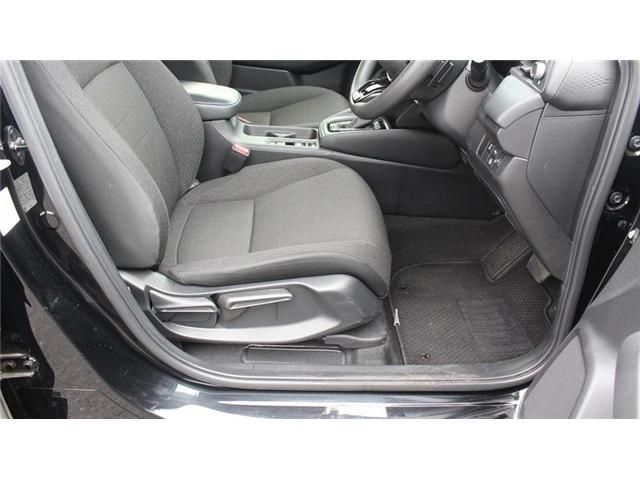 HONDA VEZEL e:HEV 2022