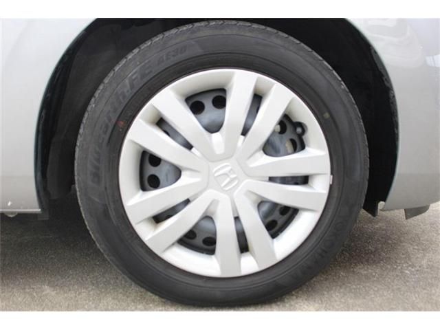 HONDA FIT e:HEV 2020