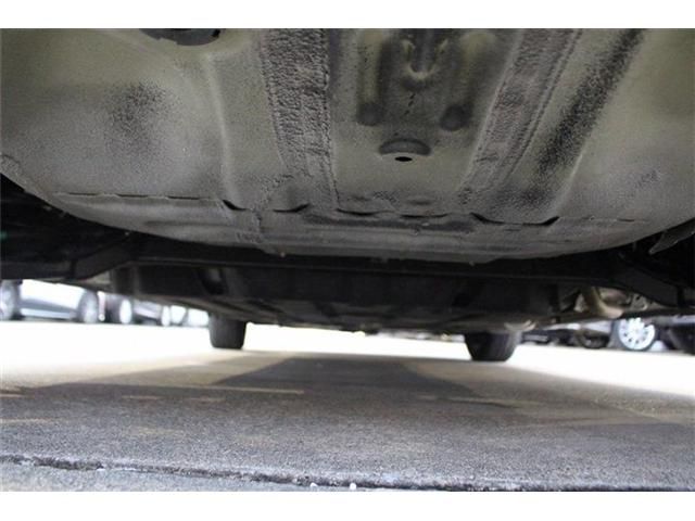 HONDA FIT e:HEV 2020