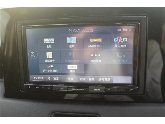 HONDA VEZEL e:HEV 2022