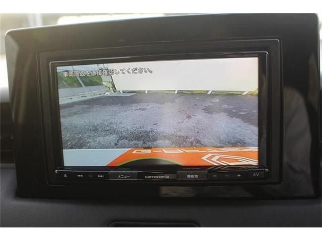 HONDA VEZEL e:HEV 2022