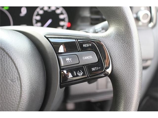 HONDA VEZEL e:HEV 2022