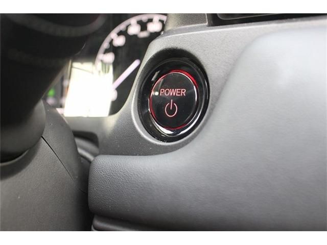 HONDA VEZEL e:HEV 2022