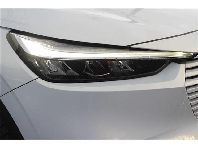 HONDA VEZEL e:HEV 2022