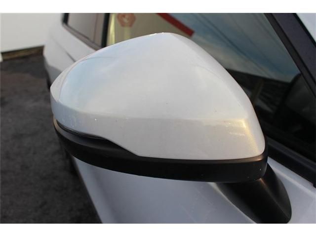 HONDA VEZEL e:HEV 2022