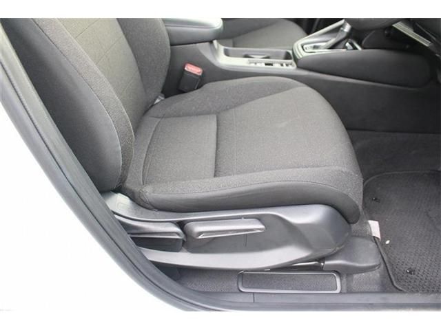 HONDA VEZEL e:HEV 2022