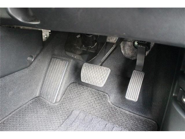 HONDA VEZEL e:HEV 2022