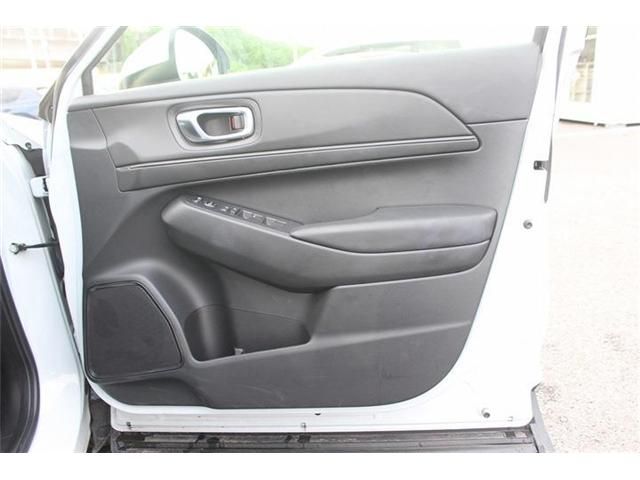 HONDA VEZEL e:HEV 2022