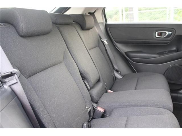 HONDA VEZEL e:HEV 2022