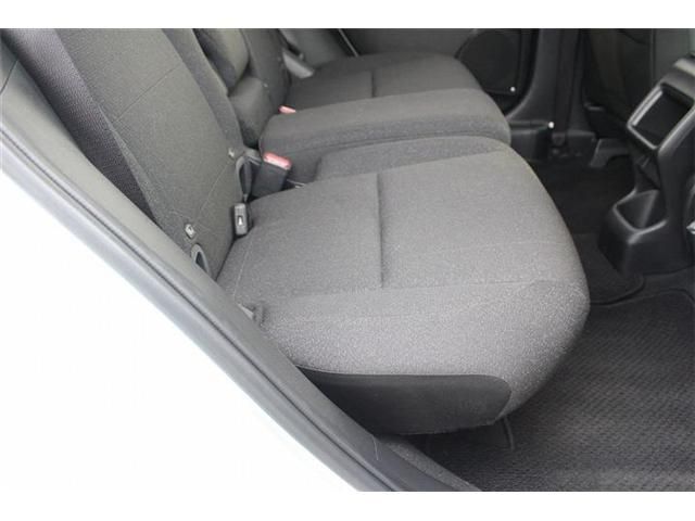 HONDA VEZEL e:HEV 2022