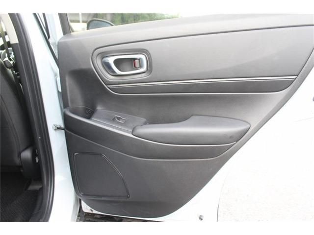 HONDA VEZEL e:HEV 2022