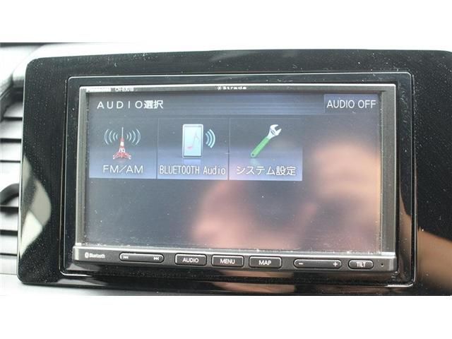 HONDA FIT e:HEV 2020