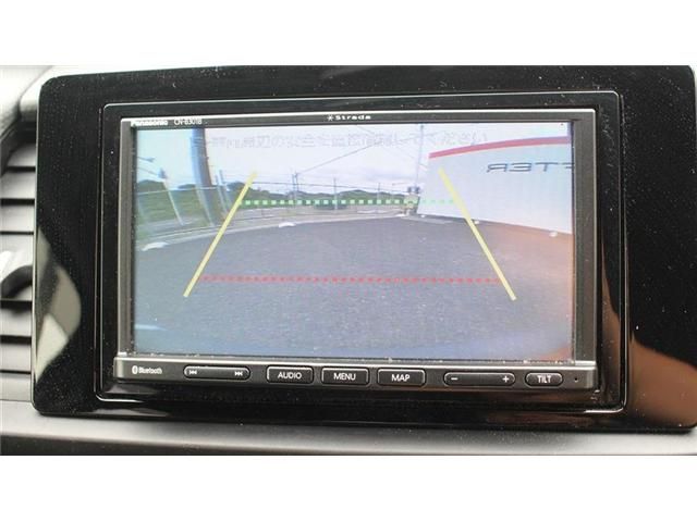 HONDA FIT e:HEV 2020