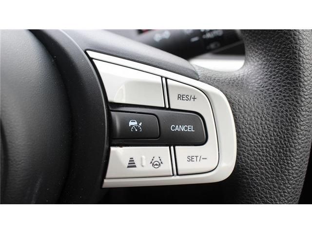 HONDA FIT e:HEV 2020