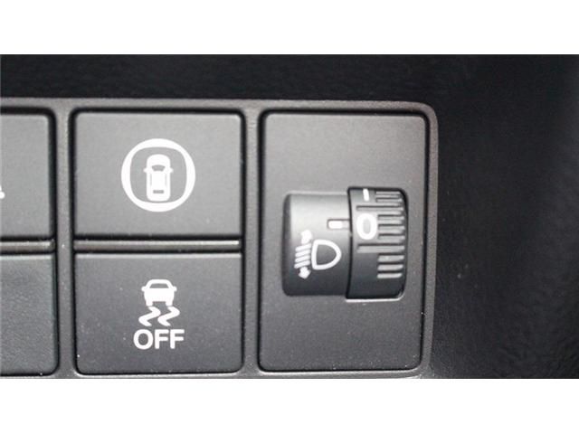 HONDA FIT e:HEV 2020