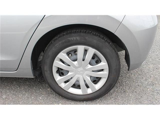 HONDA FIT e:HEV 2020