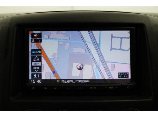 NISSAN NV200 VANETTE van 2020