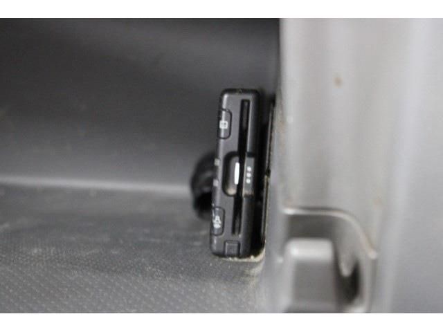 NISSAN NV200 VANETTE van 2020