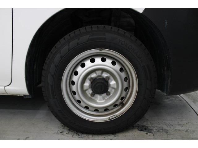 NISSAN NV200 VANETTE van 2020