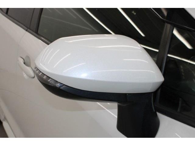 TOYOTA COROLLA TOURING HYBRID 2019