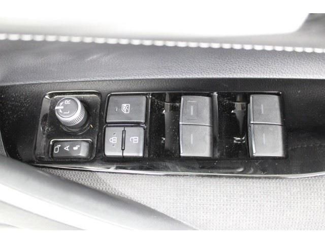 TOYOTA COROLLA TOURING HYBRID 2019