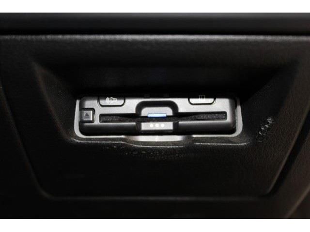 MAZDA MAZDA3 FASTBACK 2019