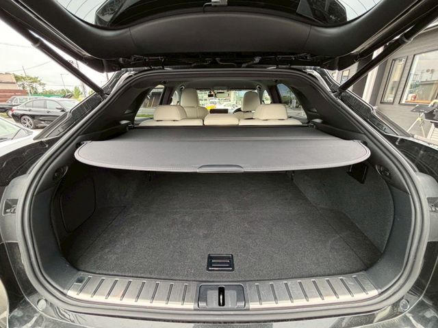 TOYOTA LEXUS RX200t AWD 2016