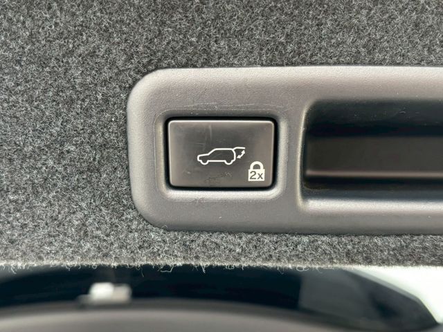 TOYOTA LEXUS RX200t AWD 2016